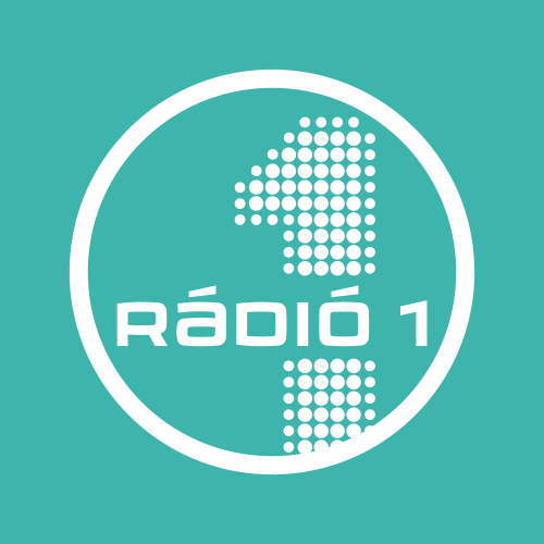 (c) Radio1.hu
