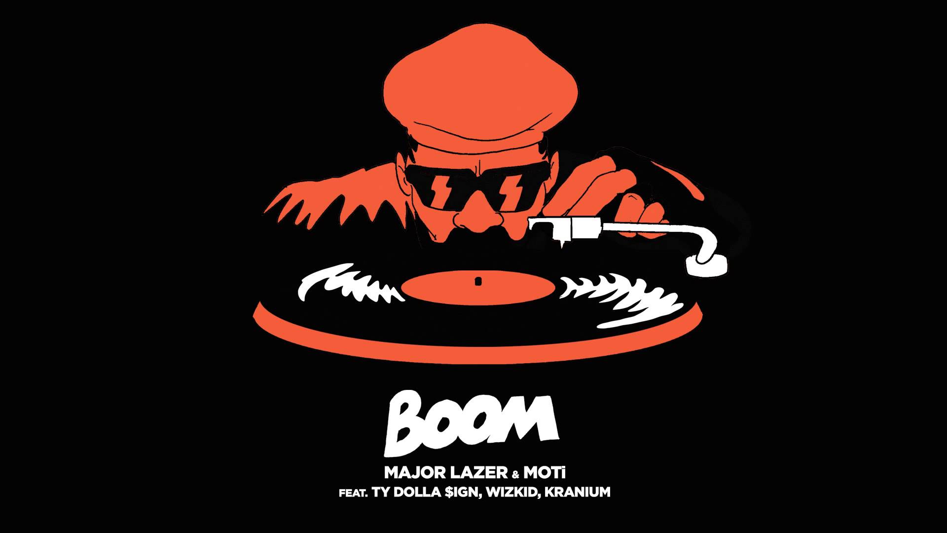 Major lazer remix. Major Lazer. Major Lazer & Moti & ty Dolla $IGN & Wizkid & Kranium - Boom. Major Lazer & Moti - Boom. Major Lazer Moti Boom feat. Ty Dolla $IGN, Wizkid, Kranium.